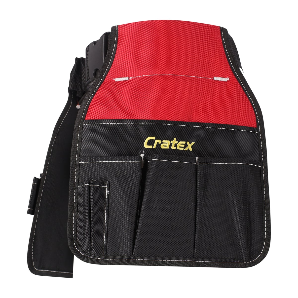 Gereedschapsriem 1405 Cratex Gereedschapsriem 1405 Cratex
