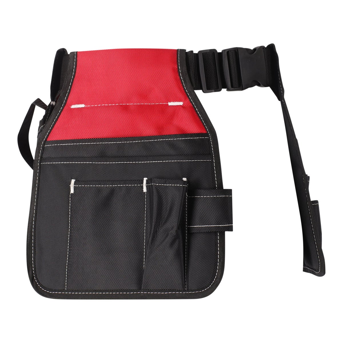 Gereedschapsriem 1405 Cratex Gereedschapsriem 1405 Cratex