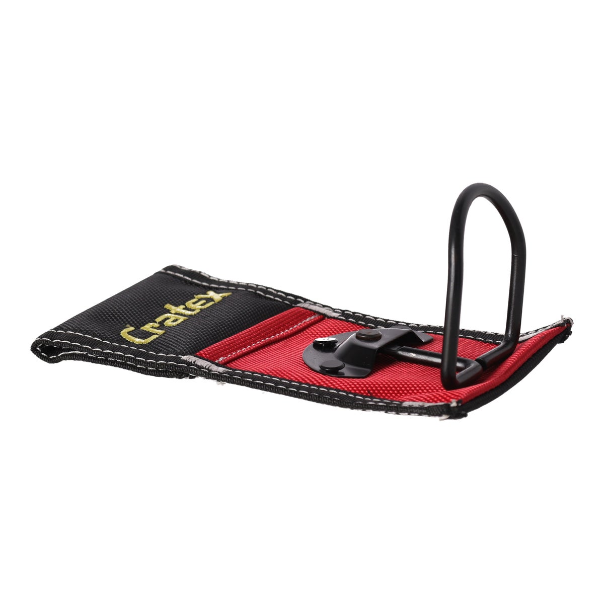 Hamerhouder Cratex Hamerhouder Cratex