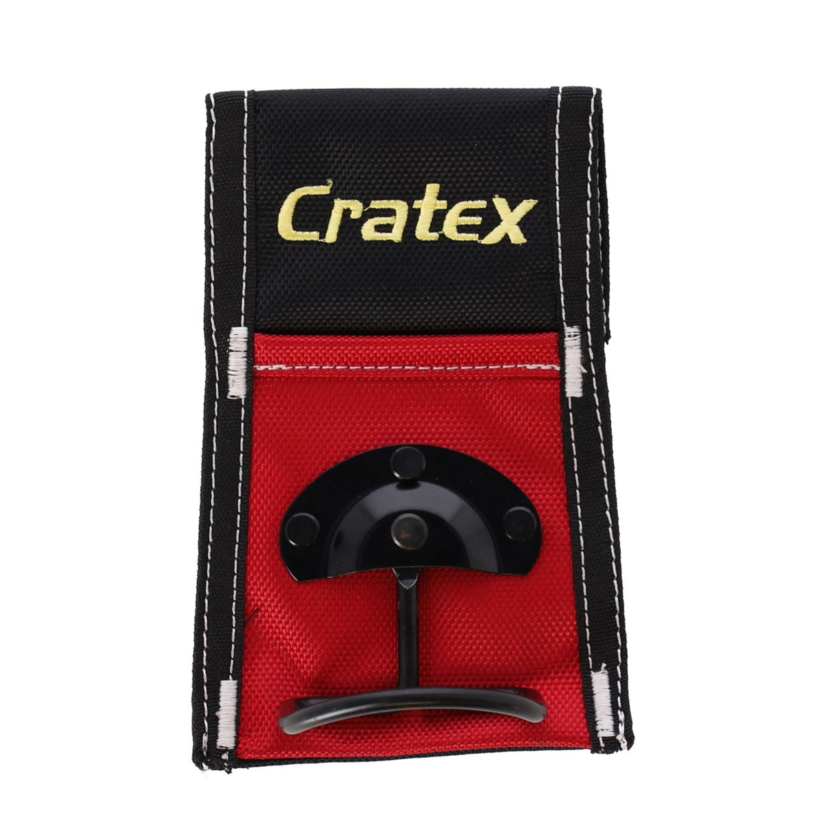 Hamerhouder Cratex Hamerhouder Cratex