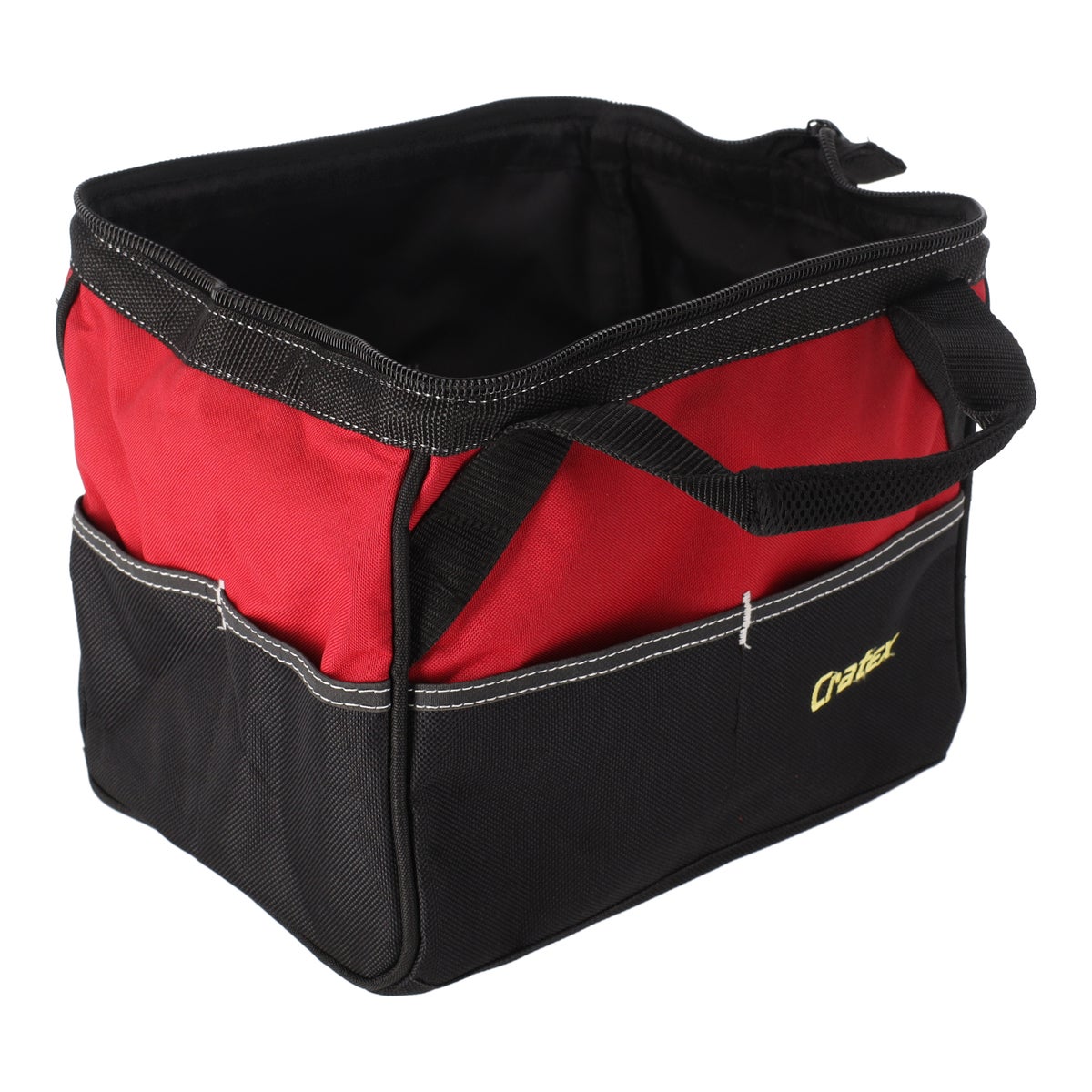 Gereedschapstas 1582 30cm Cratex Gereedschapstas 1582 30cm Cratex