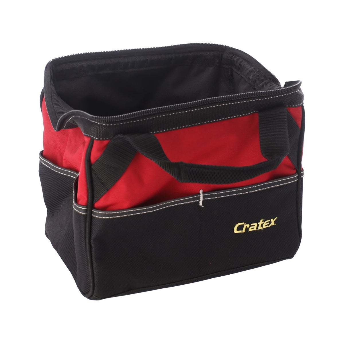 Gereedschapstas 1582 30cm Cratex Gereedschapstas 1582 30cm Cratex