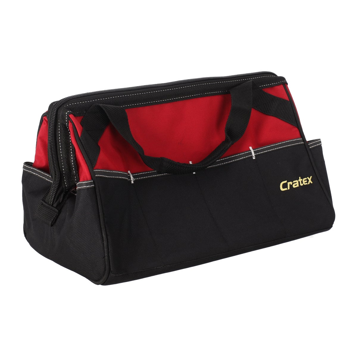 Gereedschapstas 1584 43 cm Cratex Gereedschapstas 1584 43 cm Cratex