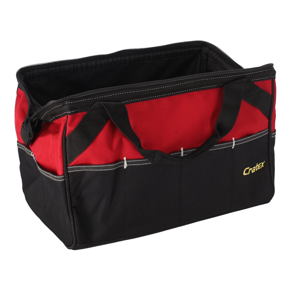 Gereedschapstas 1584 43cm Cratex Gereedschapstas 1584 43cm Cratex