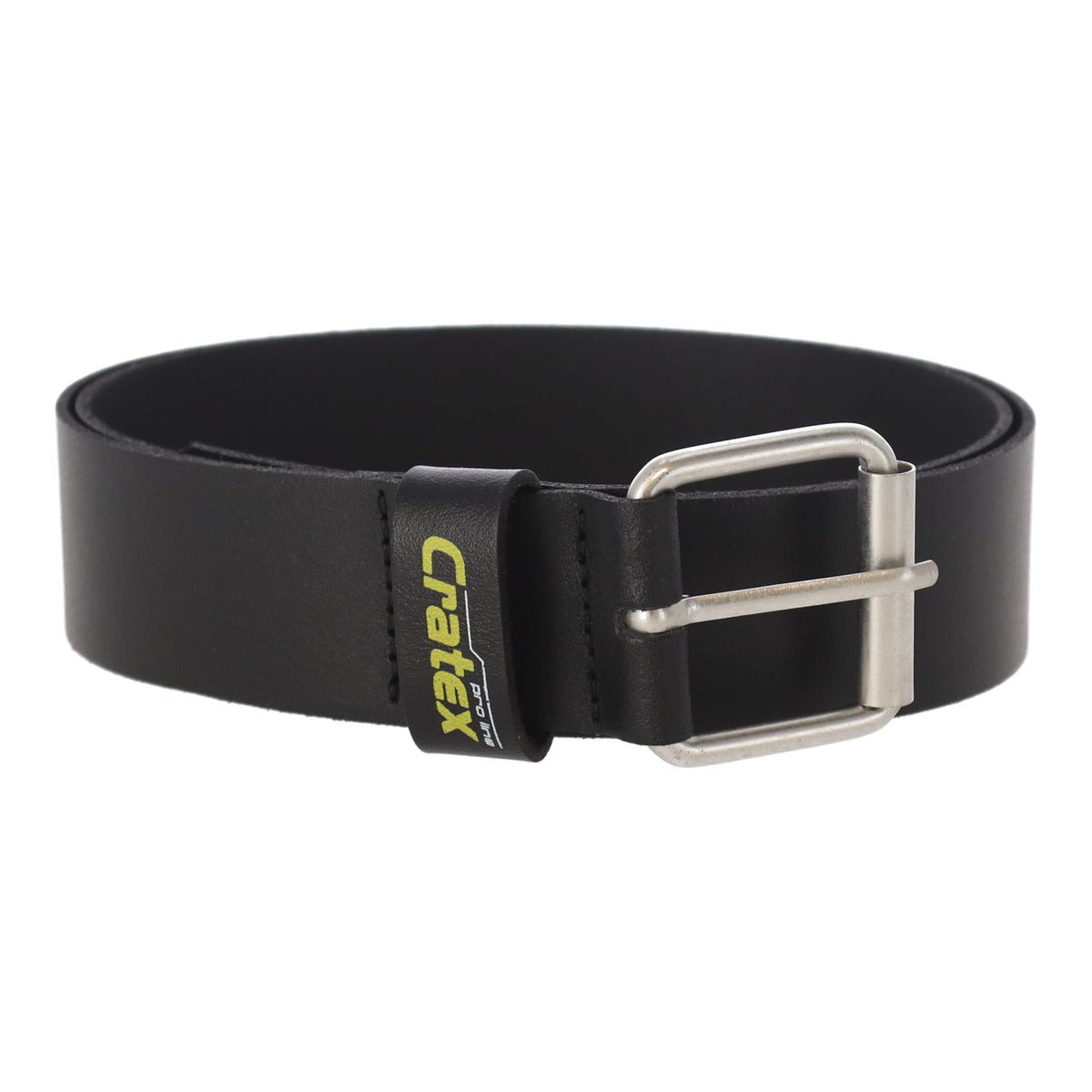 Werkriem Leder Cratex Pro Line Werkriem Leder Cratex Pro Line