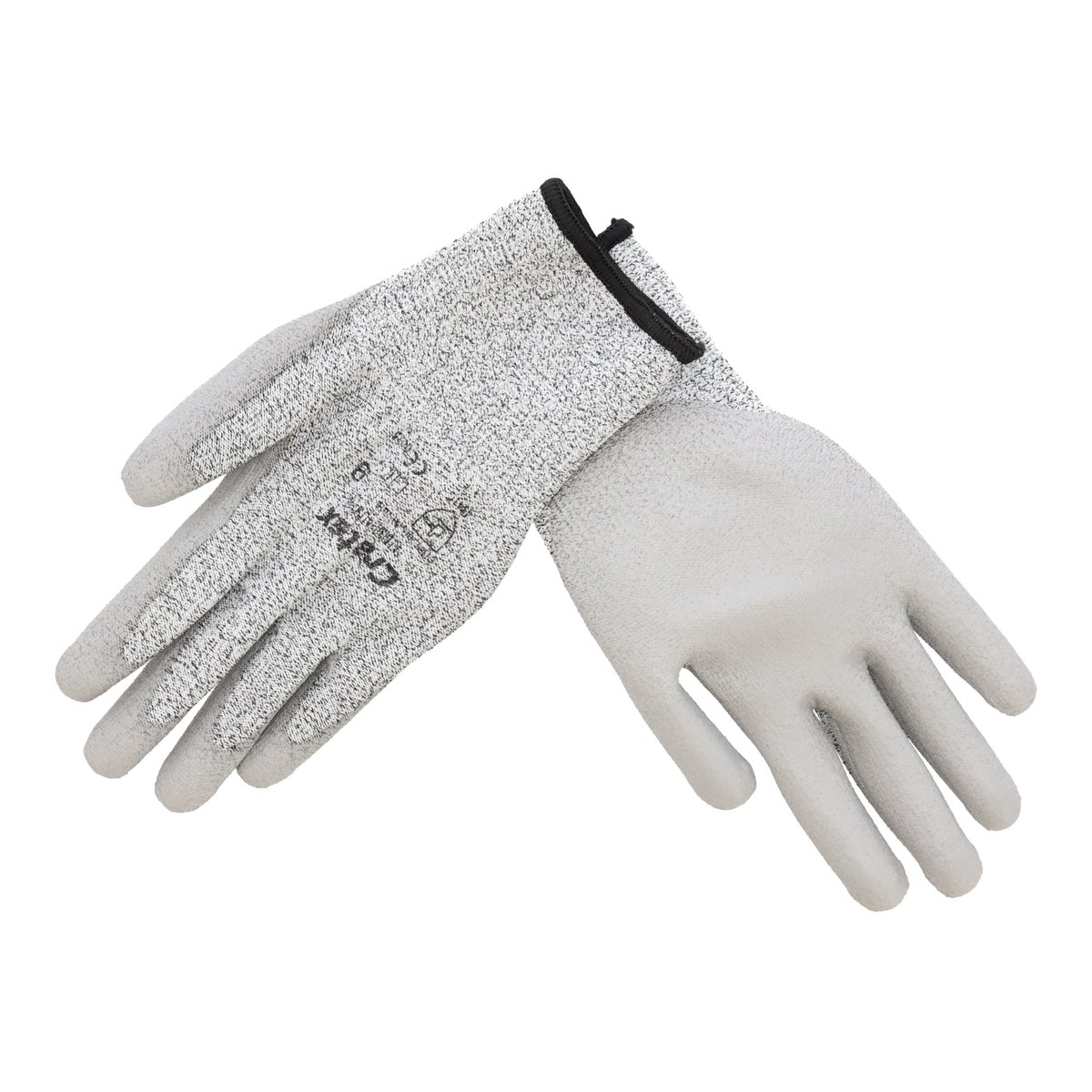 Werkhandschoen HPPE 9 Werkhandschoen HPPE 9