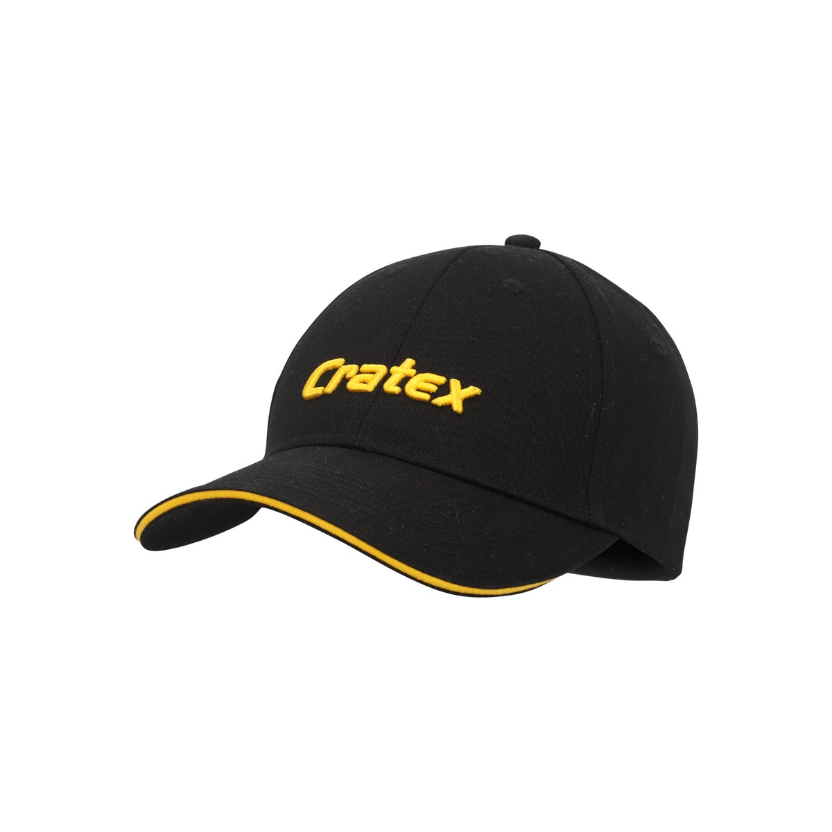 Pet Cratex 2.0 Pet Cratex 2.0