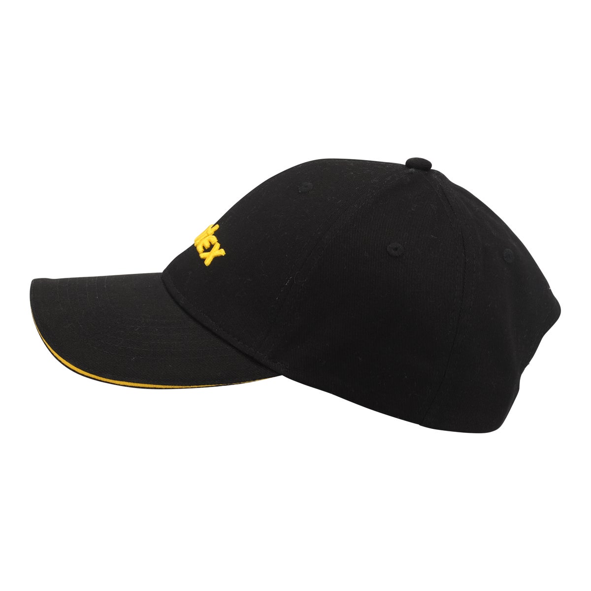 Pet Cratex 2.0 Pet Cratex 2.0