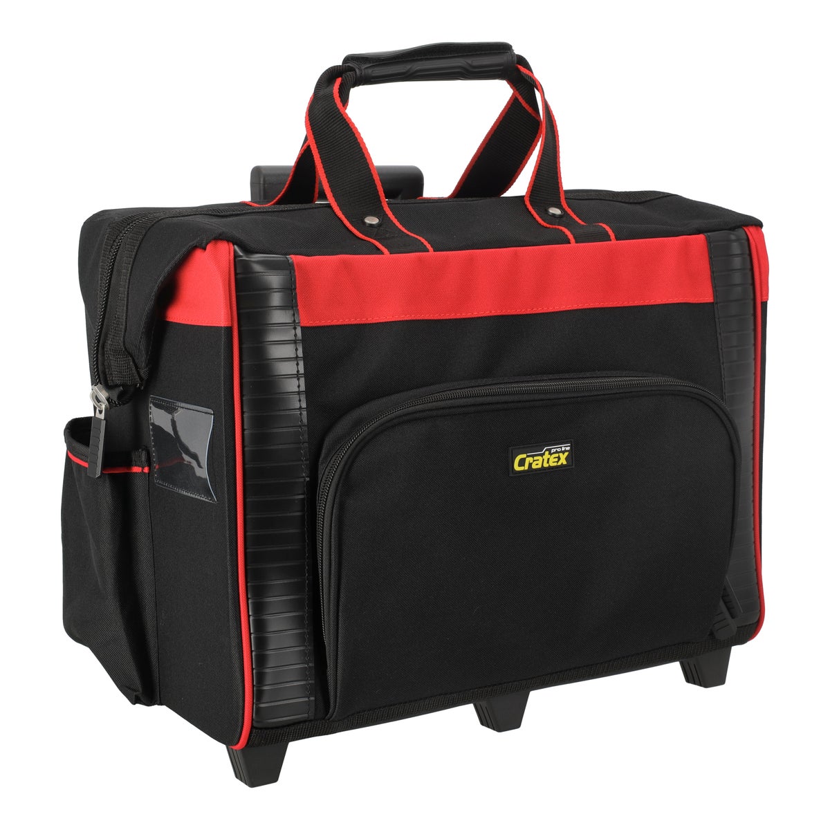 Gereedschapstrolley Cratex Pro Line Gereedschapstrolley Cratex Pro Line