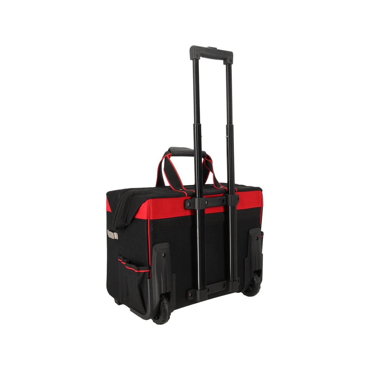 Gereedschapstrolley Cratex Pro Line Gereedschapstrolley Cratex Pro Line