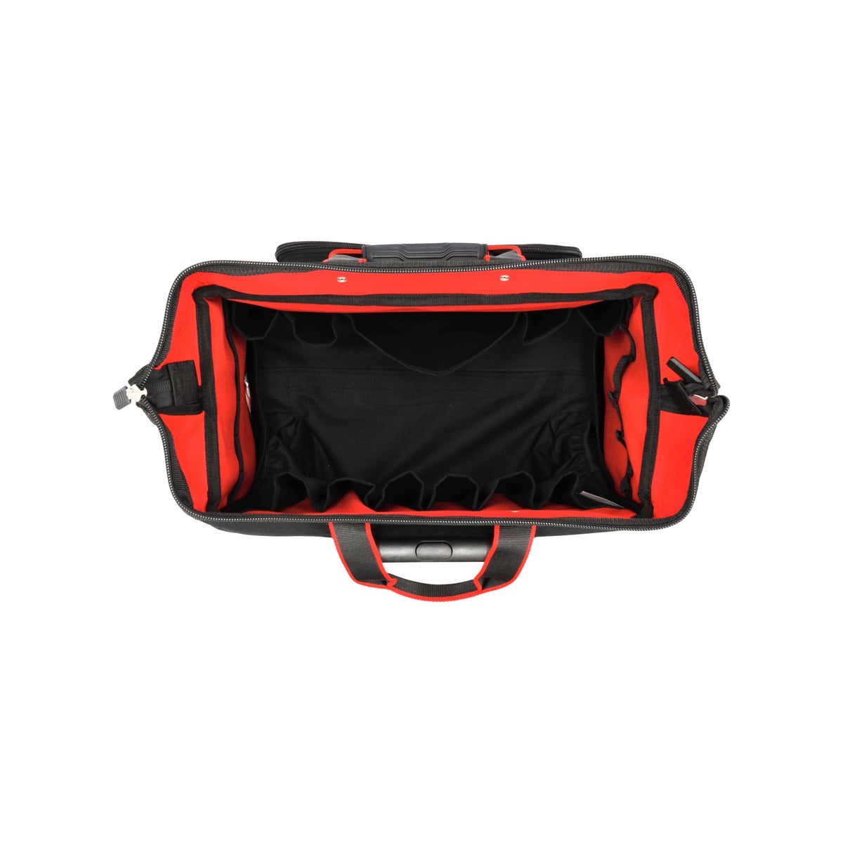 Gereedschapstrolley Cratex Pro Line Gereedschapstrolley Cratex Pro Line