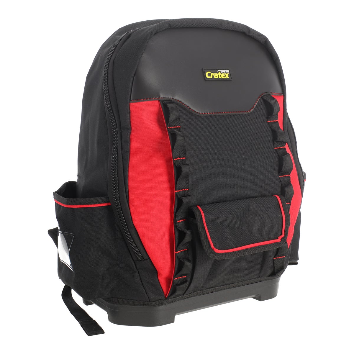 Gereedschapstas 35 cm Cratex Pro Line Gereedschapstas 35 cm Cratex Pro Line