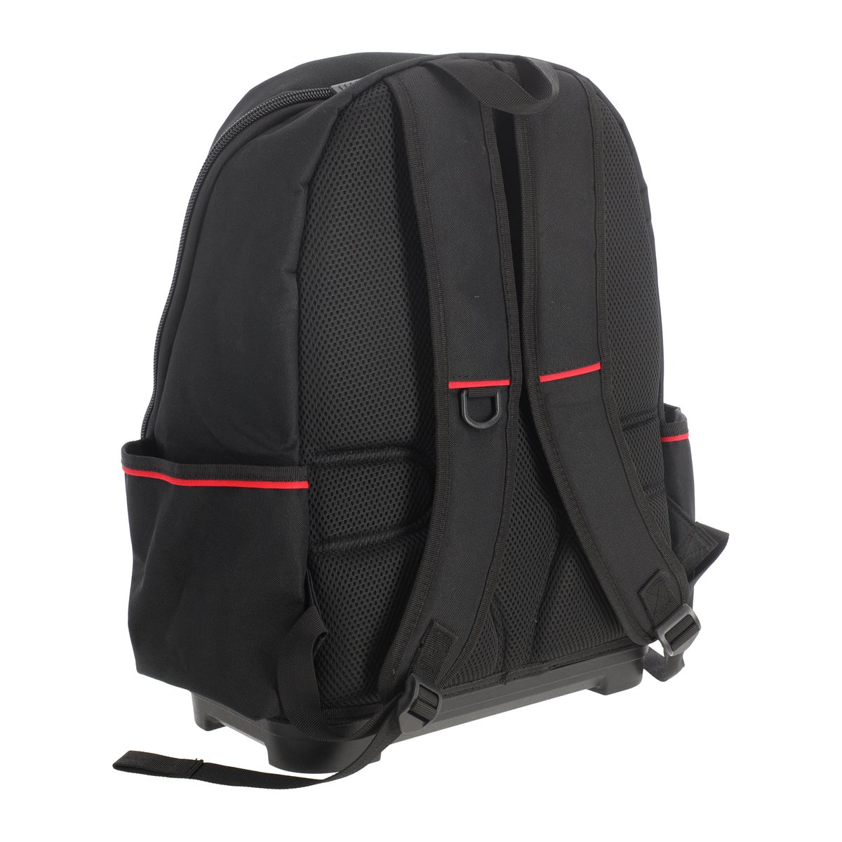 Gereedschapstas 35 cm Cratex Pro Line Gereedschapstas 35 cm Cratex Pro Line