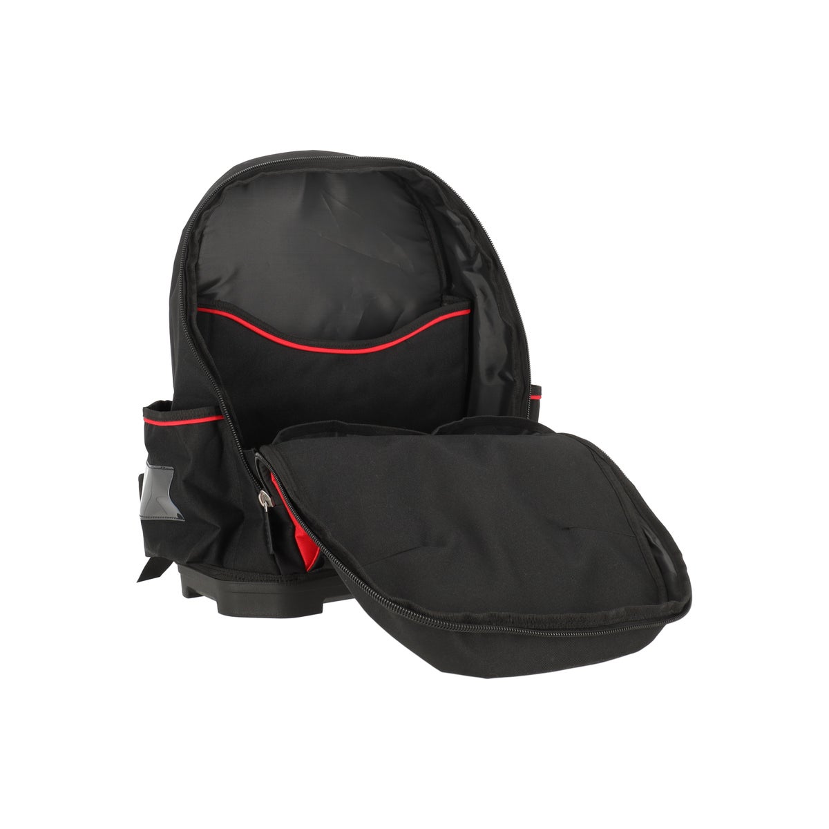 Gereedschapstas 35 cm Cratex Pro Line Gereedschapstas 35 cm Cratex Pro Line