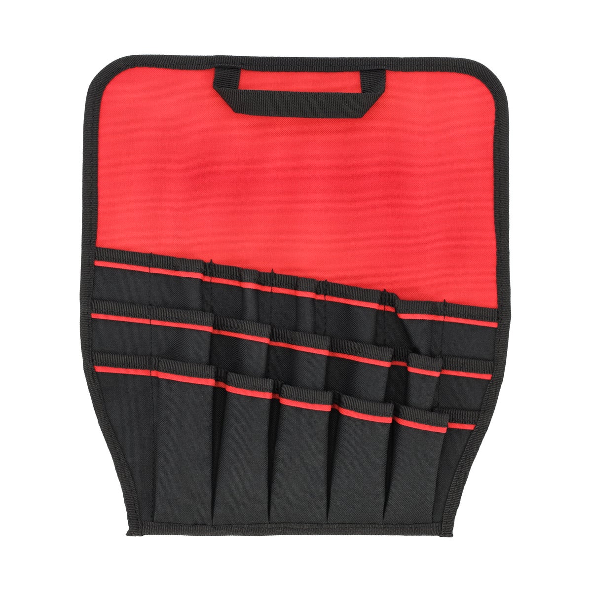 Gereedschapstas 35 cm Cratex Pro Line Gereedschapstas 35 cm Cratex Pro Line