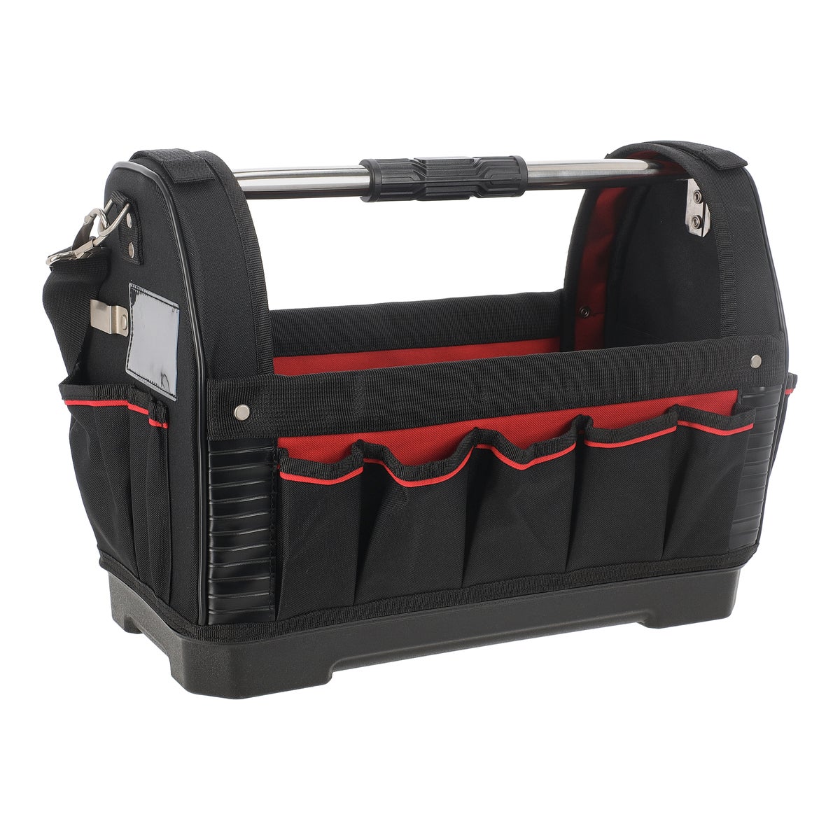 Gereedschapstas 46 cm Cratex Pro Line Gereedschapstas 46 cm Cratex Pro Line