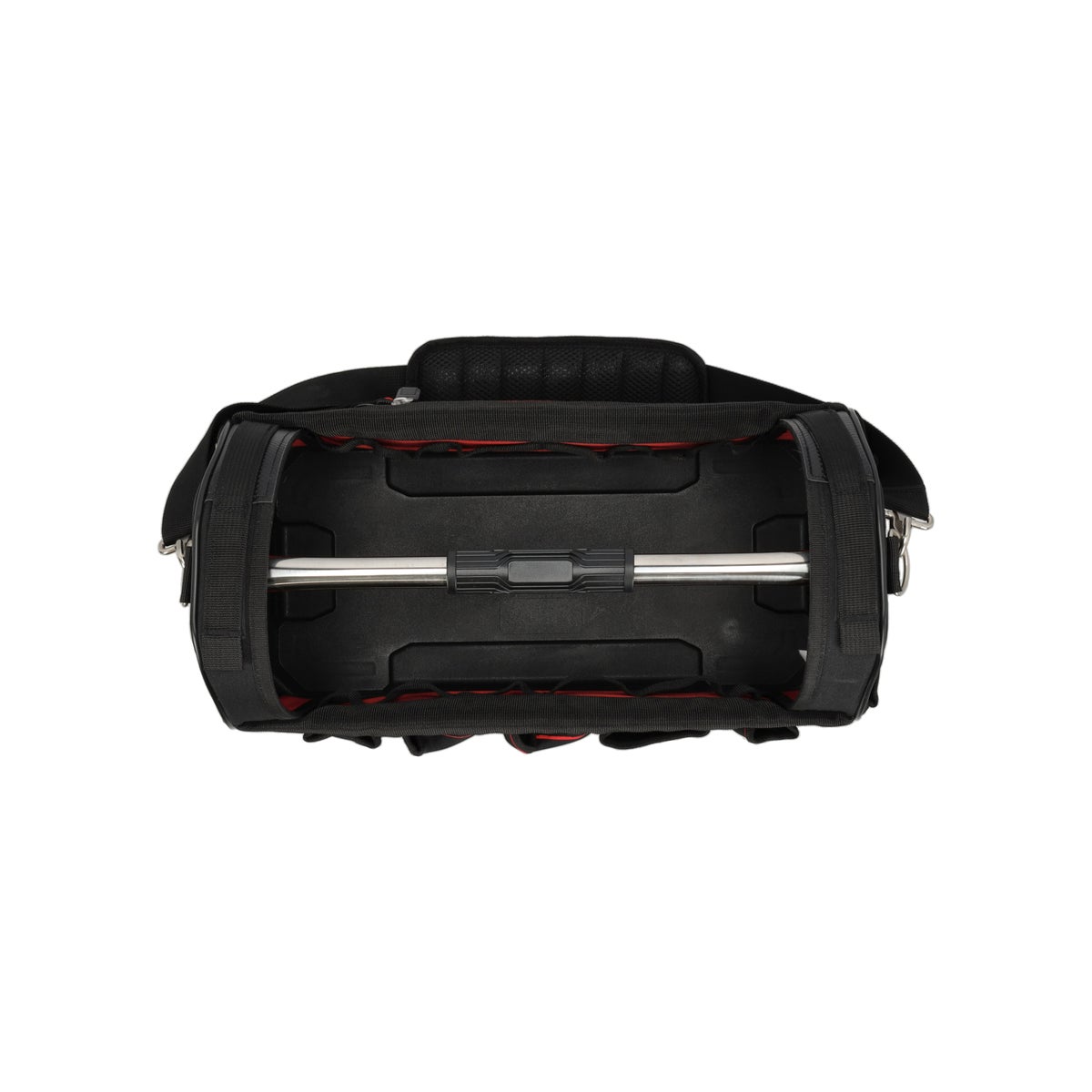 Gereedschapstas 46cm Cratex Pro Line Gereedschapstas 46cm Cratex Pro Line