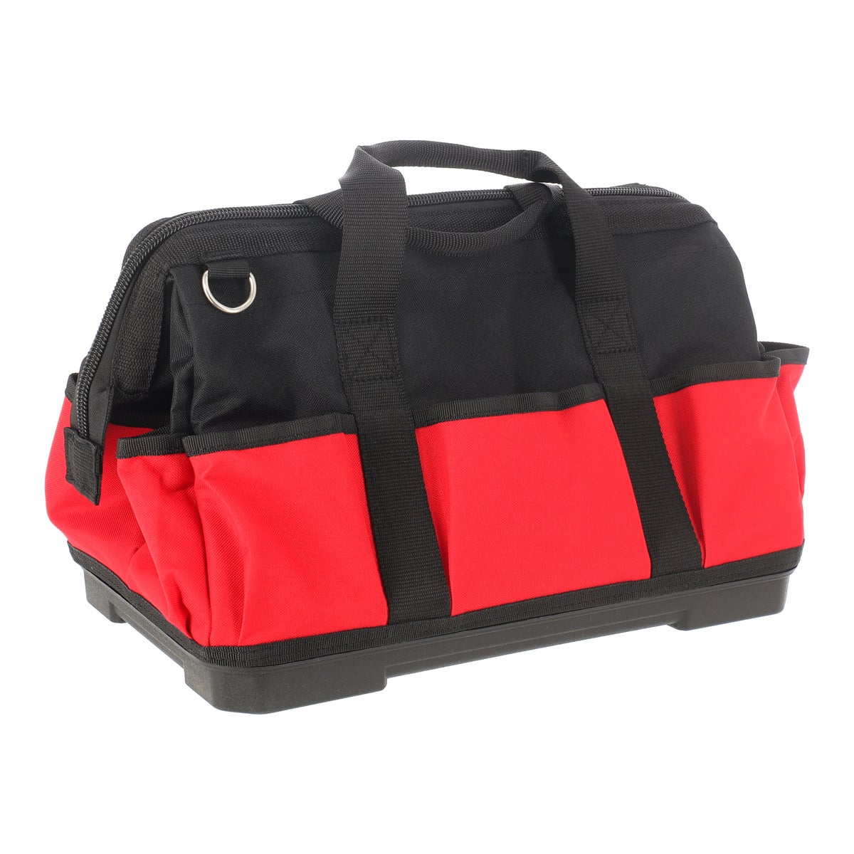 Gereedschapstas 40cm Cratex Pro Line Gereedschapstas 40cm Cratex Pro Line