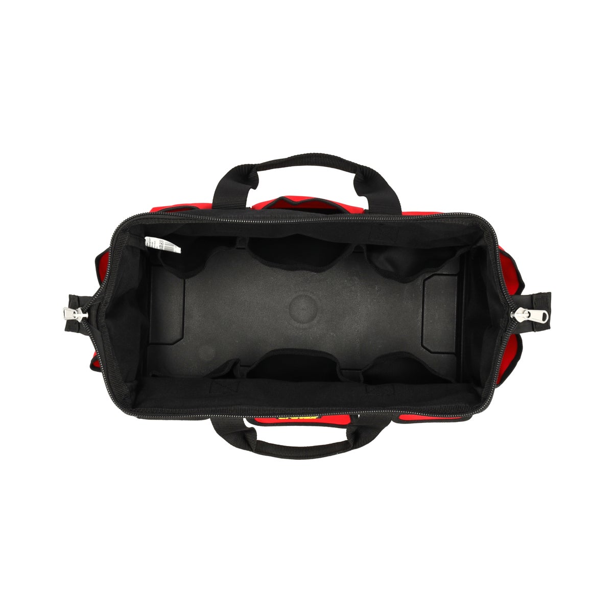 Gereedschapstas 40 cm Cratex Pro Line Gereedschapstas 40 cm Cratex Pro Line