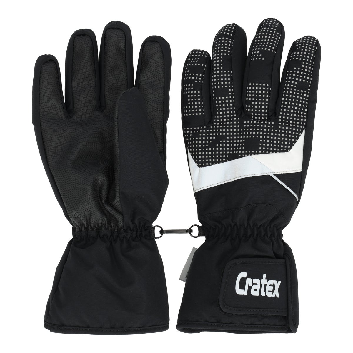 Handschoen Outdoor Handschoen Outdoor