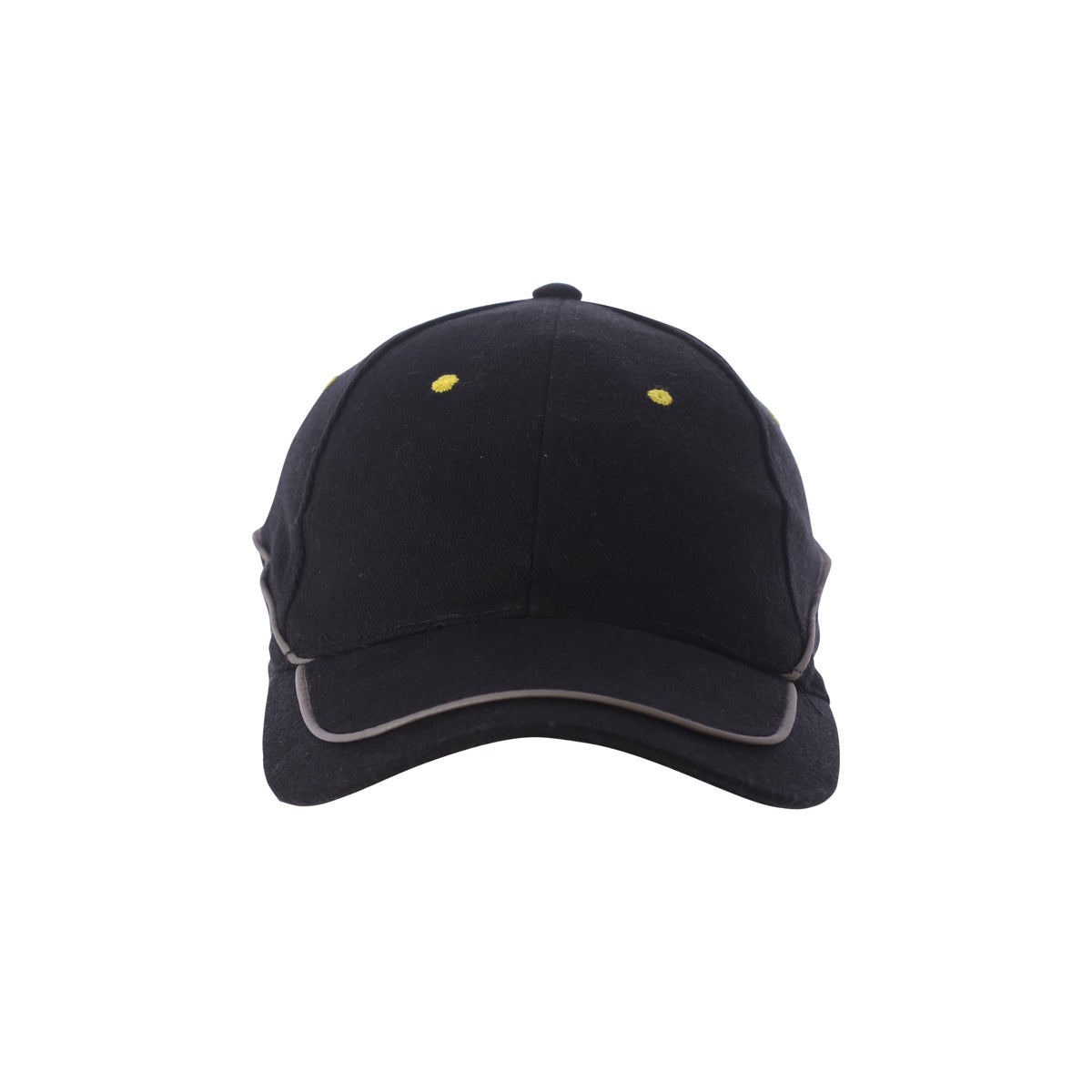 Pet Cratex Pet Cratex