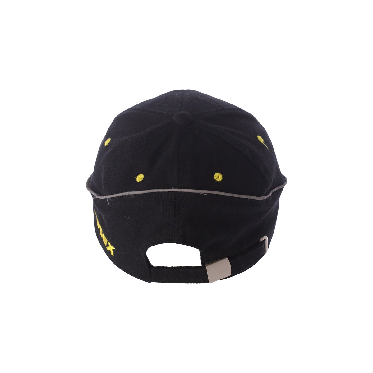 Pet Cratex Pet Cratex