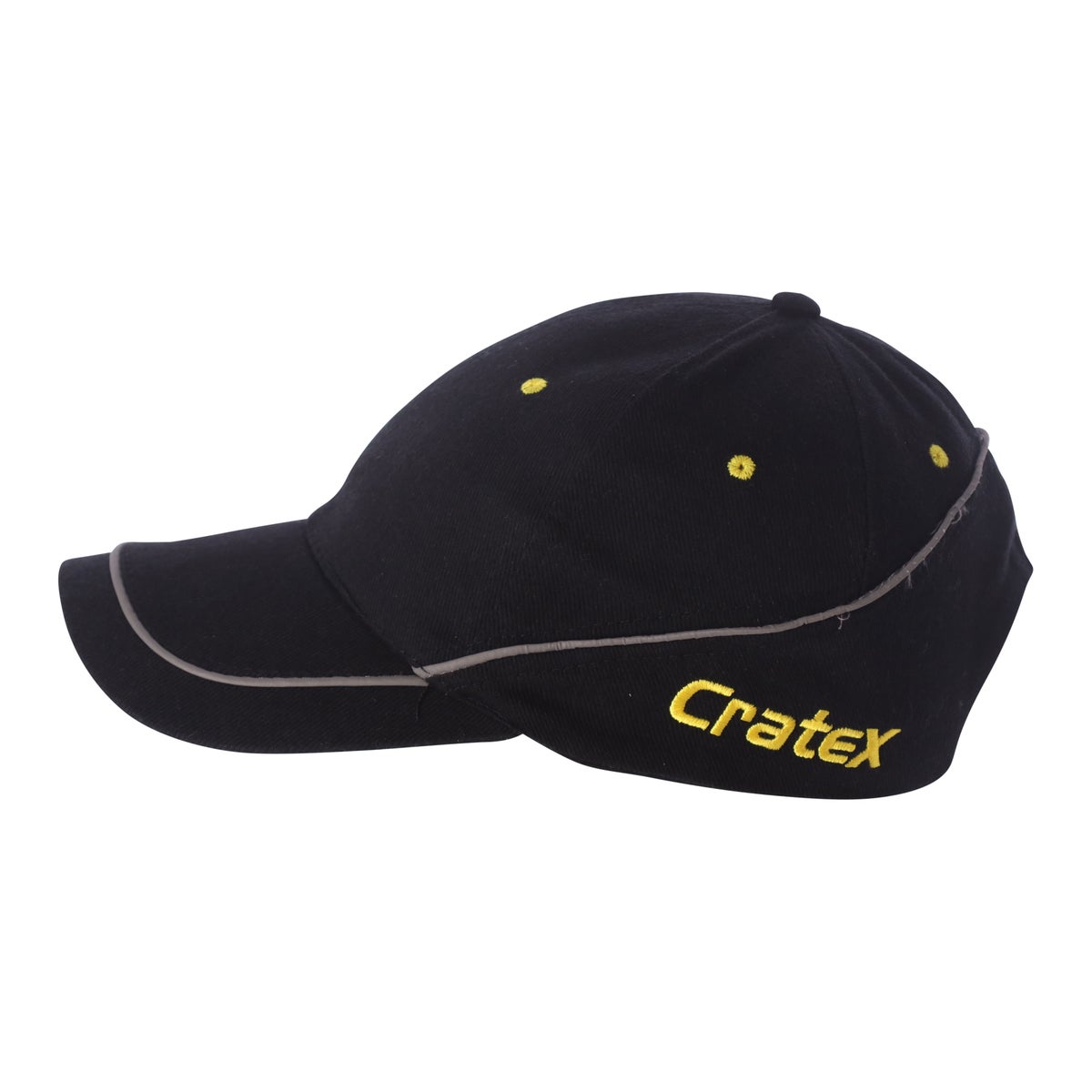 Pet Cratex Pet Cratex