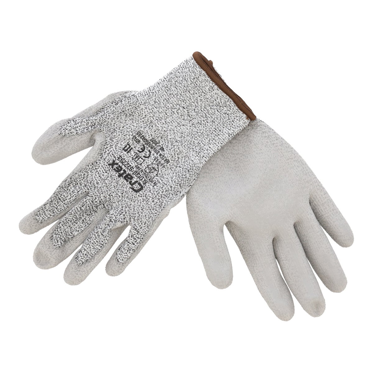 Werkhandschoen Dynaflex Werkhandschoen Dynaflex