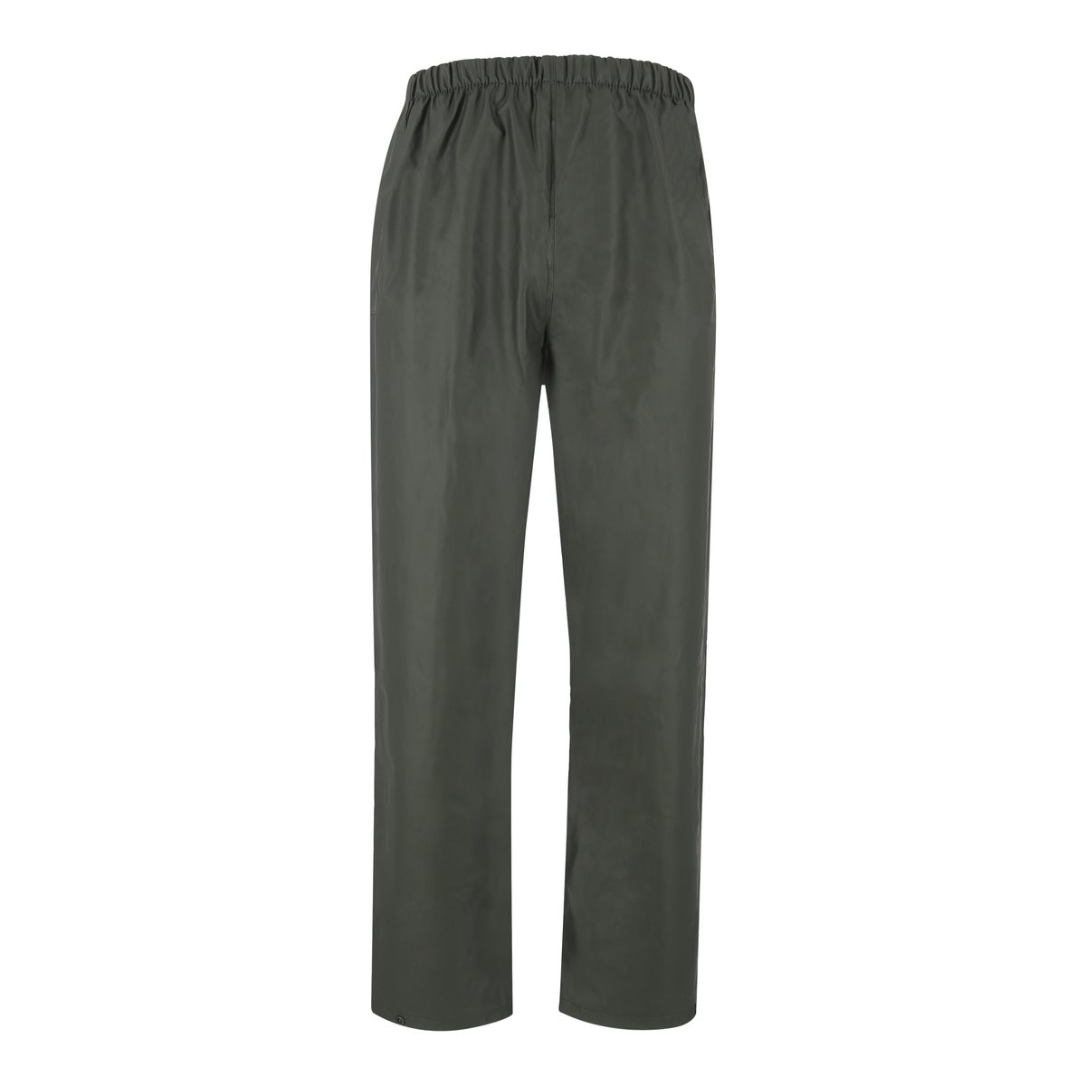 Regenbroek H Limerick Green Regenbroek H Limerick Green