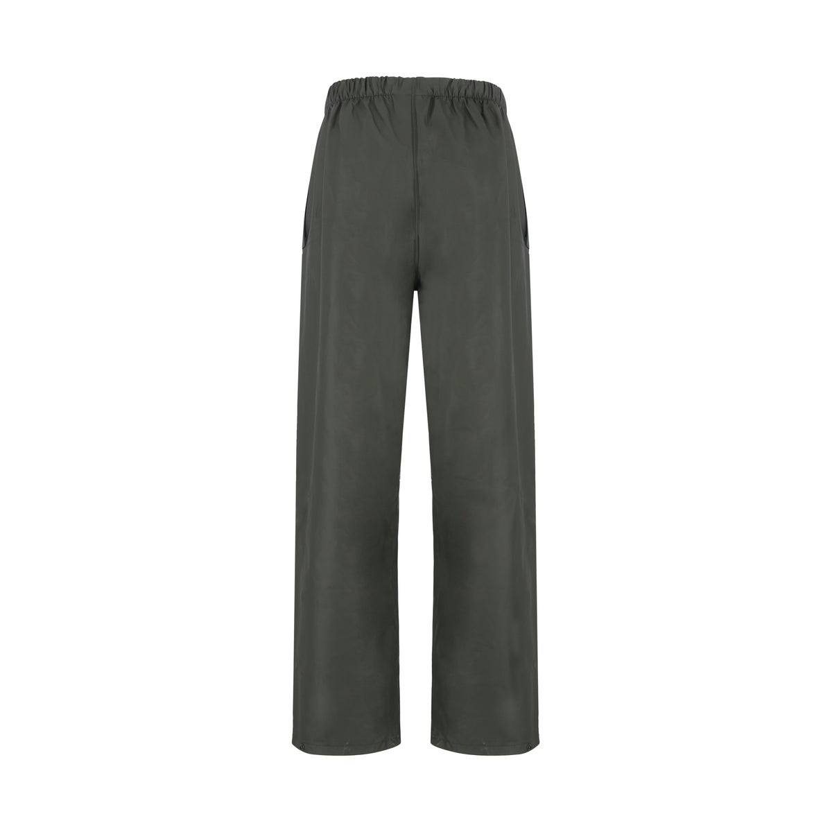 Regenbroek H Limerick Green Regenbroek H Limerick Green