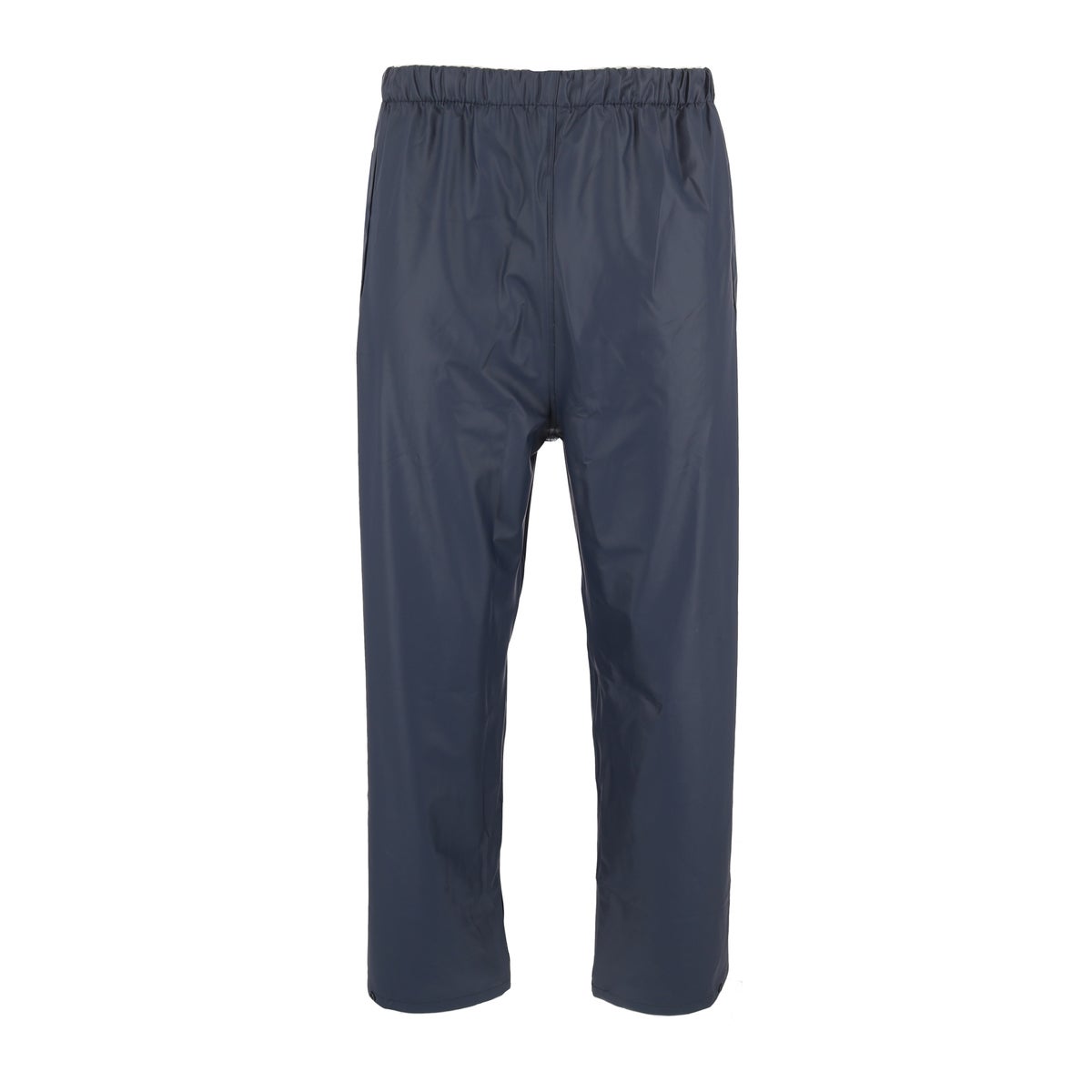 Regenbroek H Limerick Blauw Regenbroek H Limerick Blauw