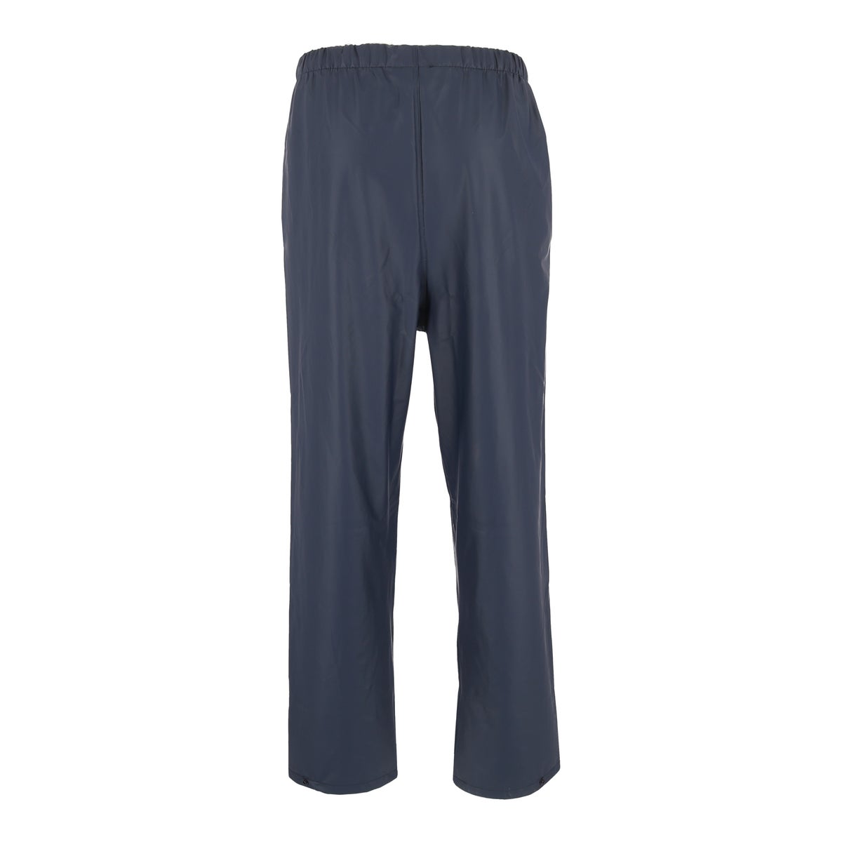 Regenbroek H Limerick Blauw Regenbroek H Limerick Blauw