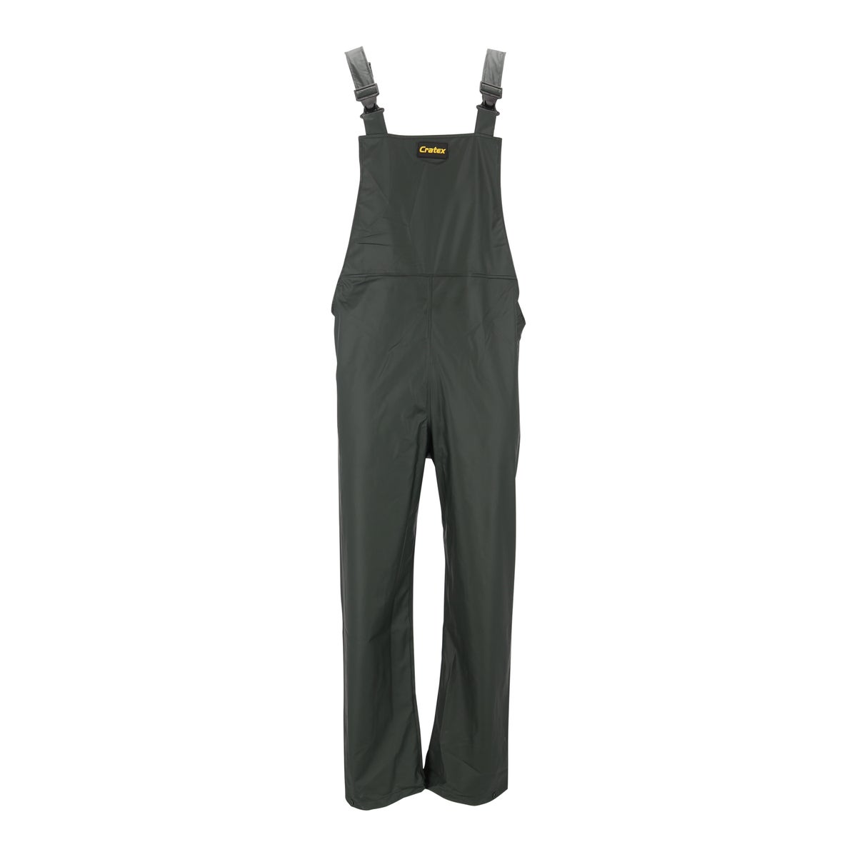 Tuinoverall Halse Tuinoverall Halse