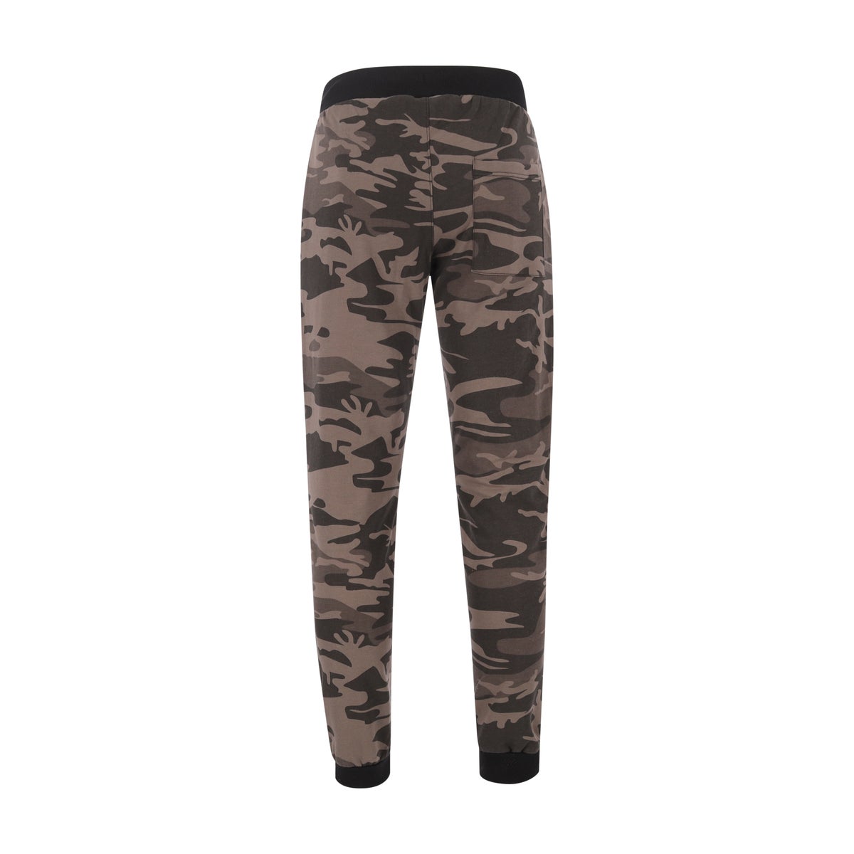 Joggingbroek Blackwood Cratex Joggingbroek Blackwood Cratex