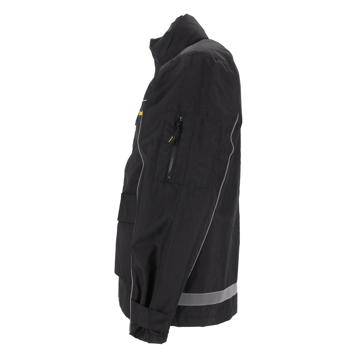 Parka Leeton Cratex Parka Leeton Cratex