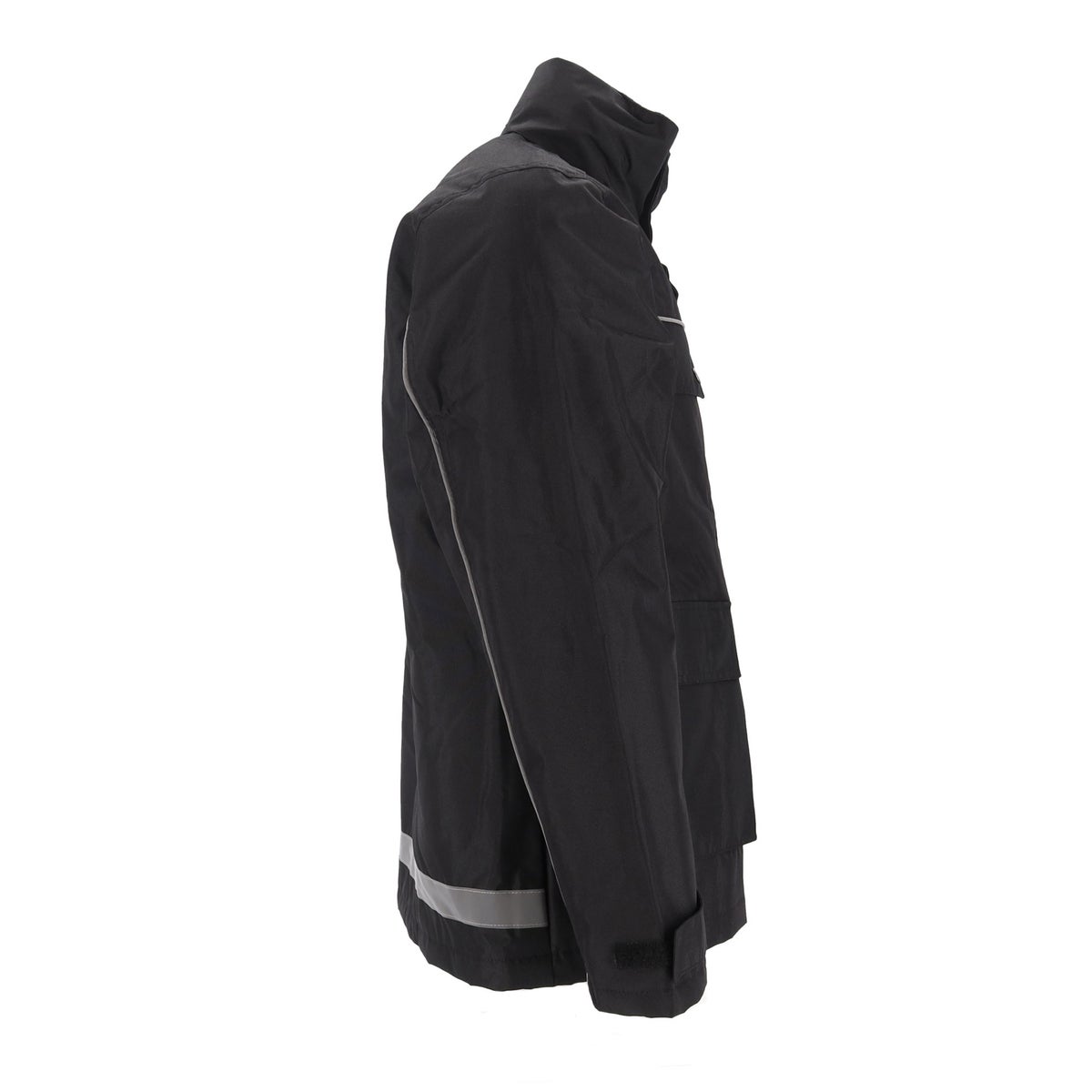 Parka Leeton Cratex Parka Leeton Cratex