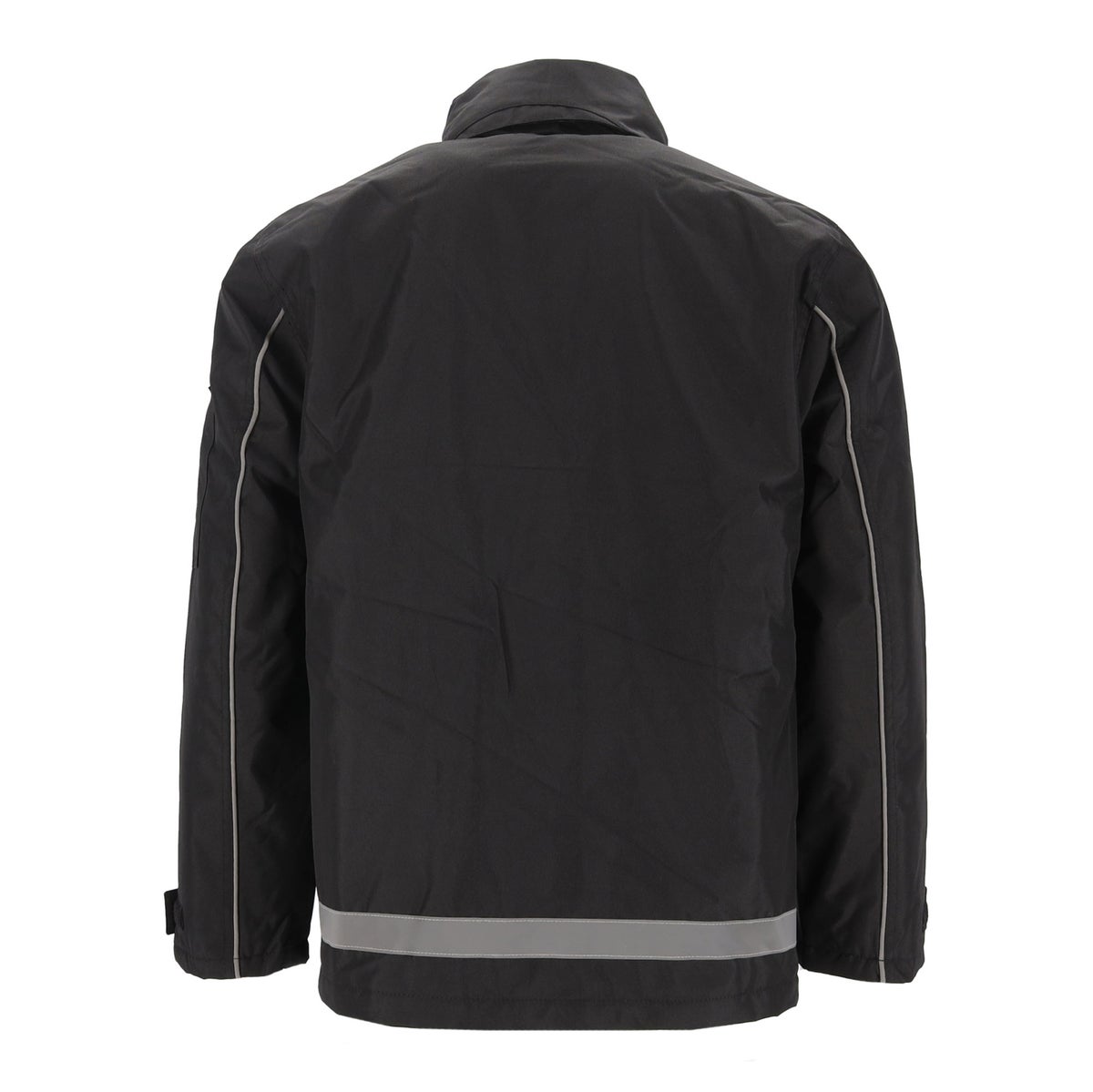 Parka Leeton Cratex Parka Leeton Cratex