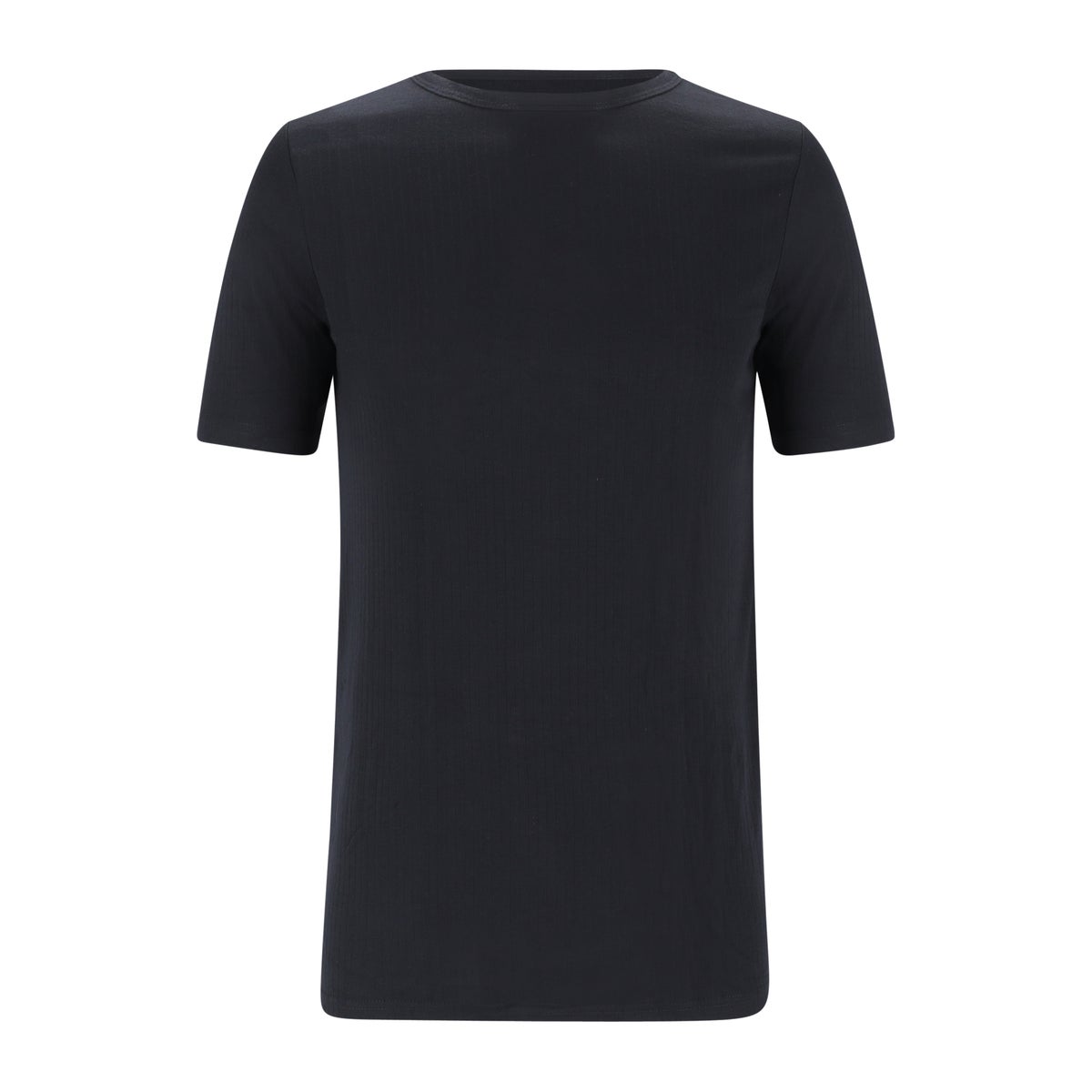 T-shirt Darren Cratex Blauw T-shirt Darren Cratex Blauw