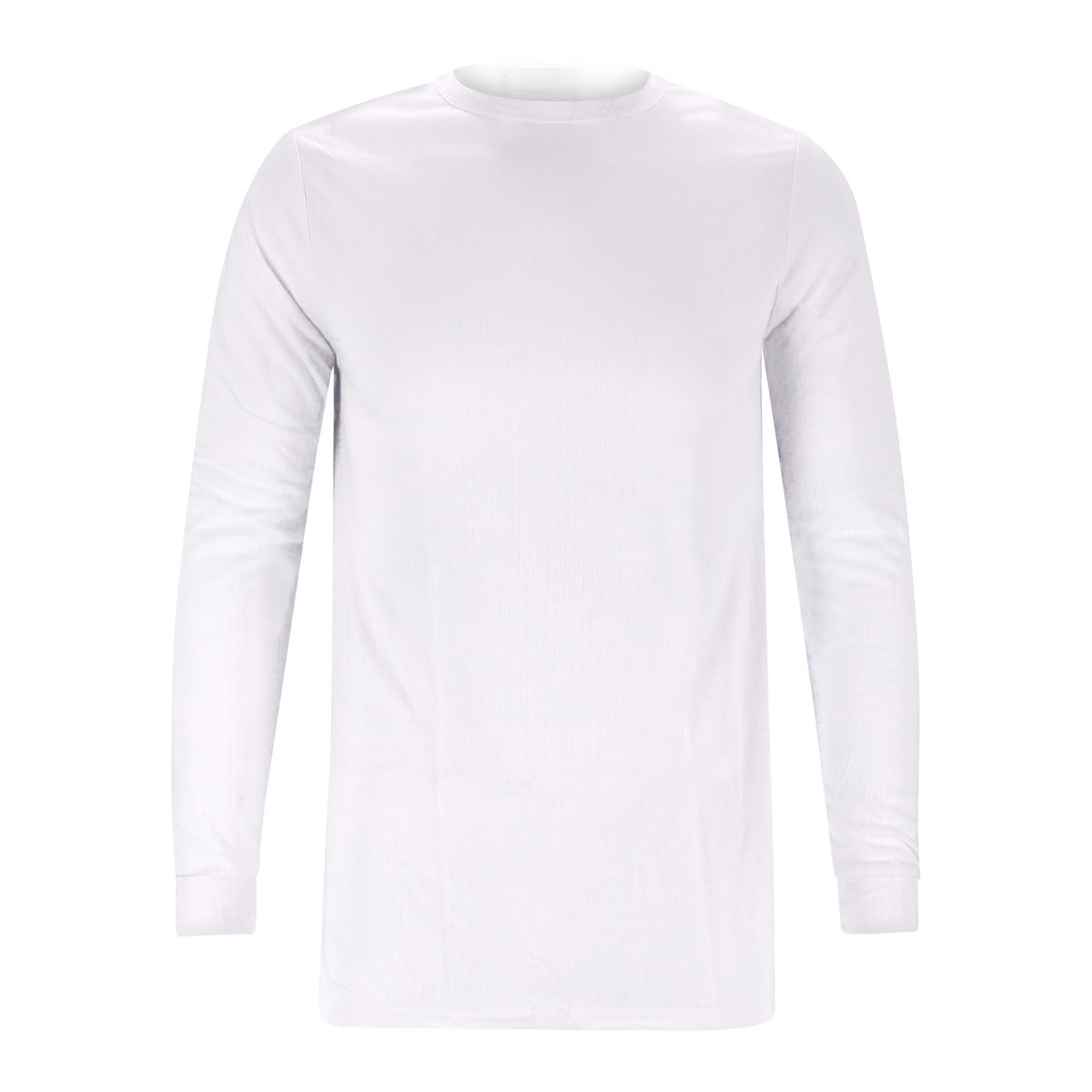 Shirt Duran Cratex Wit Shirt Duran Cratex Wit