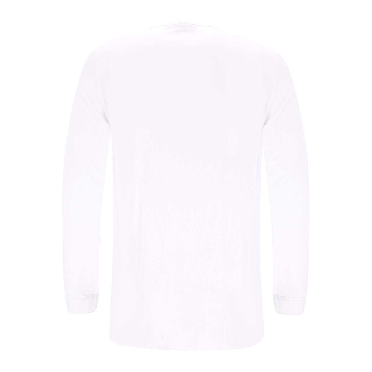 Shirt Duran Cratex Wit Shirt Duran Cratex Wit