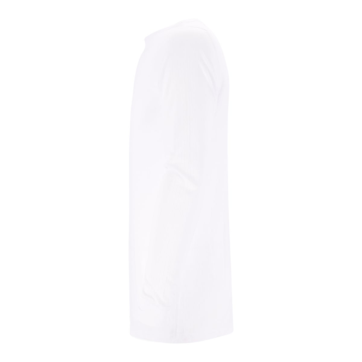 Shirt Duran Cratex Wit Shirt Duran Cratex Wit