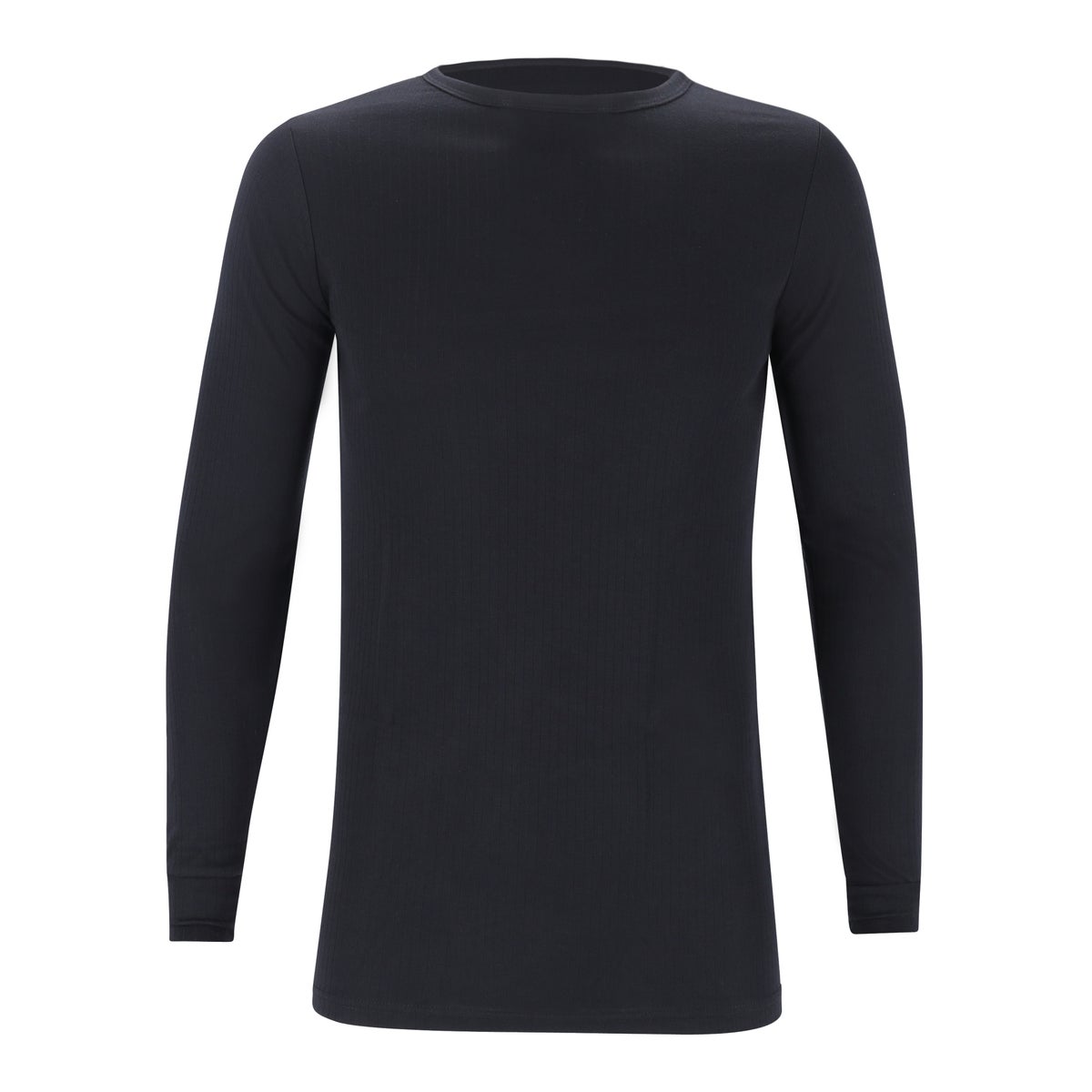 Shirt Duran Cratex Blauw Shirt Duran Cratex Blauw