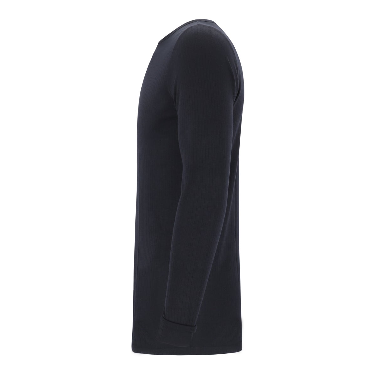 Shirt Duran Cratex Blauw Shirt Duran Cratex Blauw