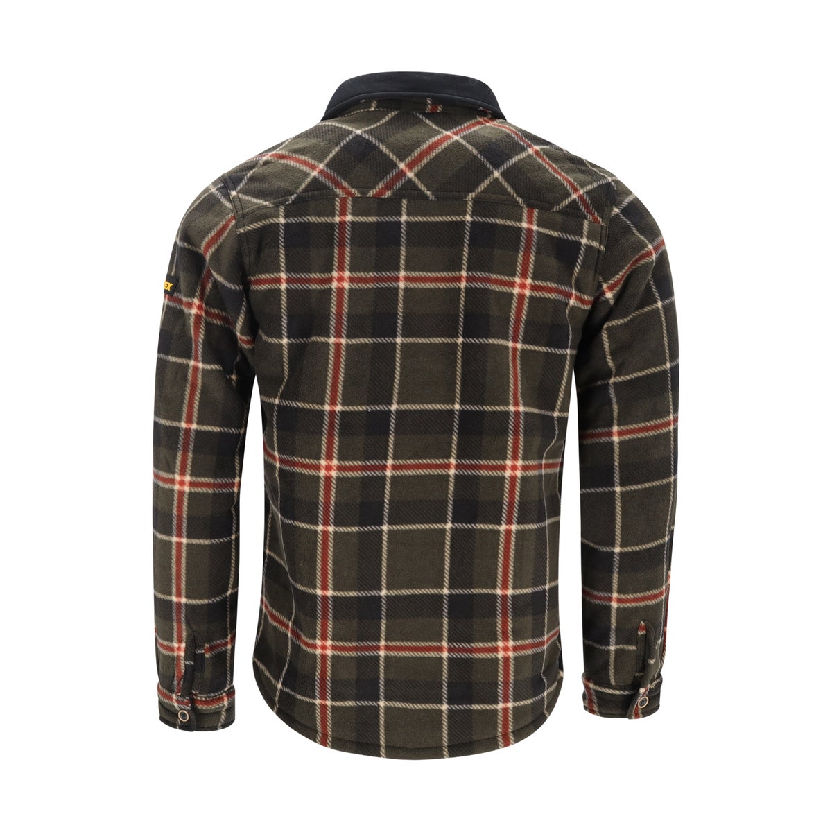 Werkhemd Inglewood Cratex Werkhemd Inglewood Cratex