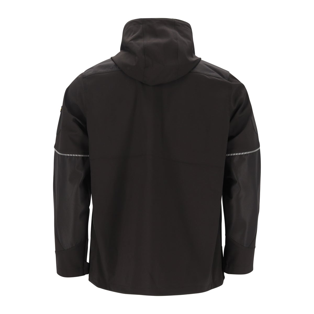 Werkjas Tara Cratex Werkjas Tara Cratex