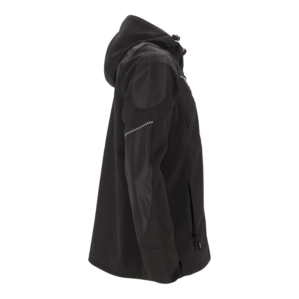 Werkjas Tara Cratex Werkjas Tara Cratex