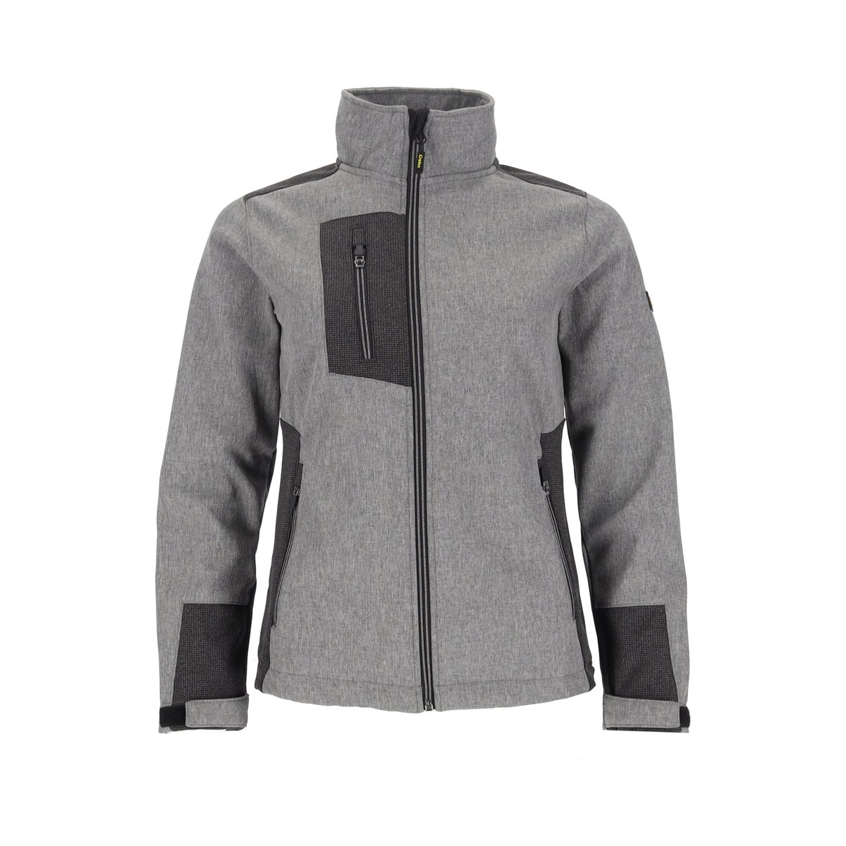 Jas Augathella Jas Augathella