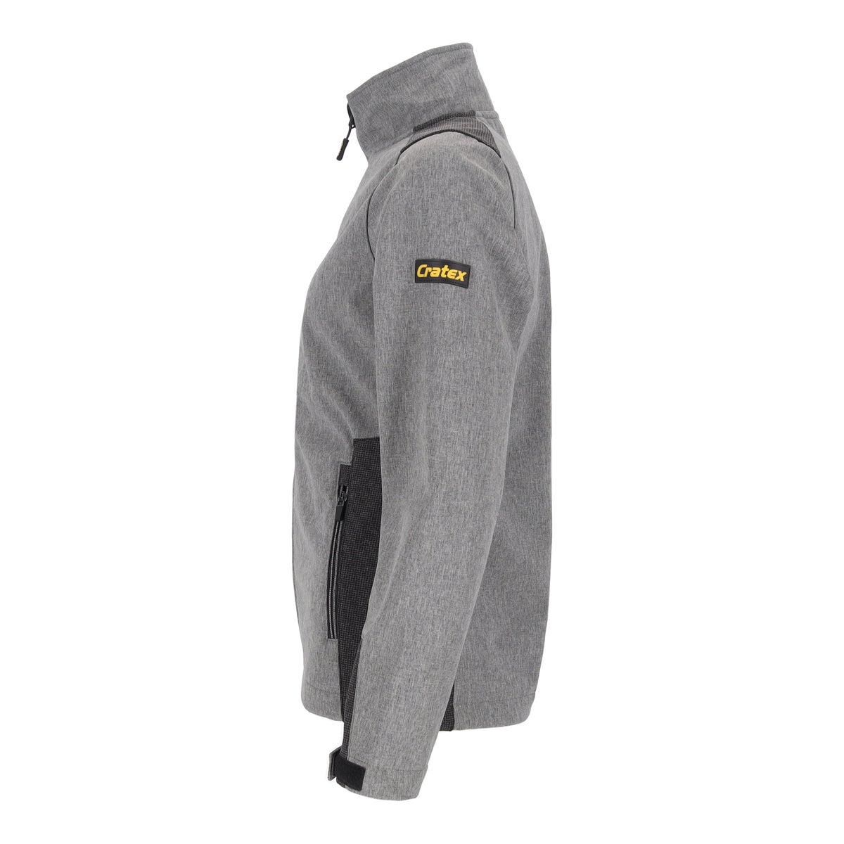 Jas Augathella Jas Augathella