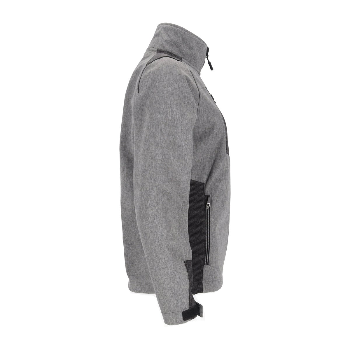 Jas Augathella Jas Augathella