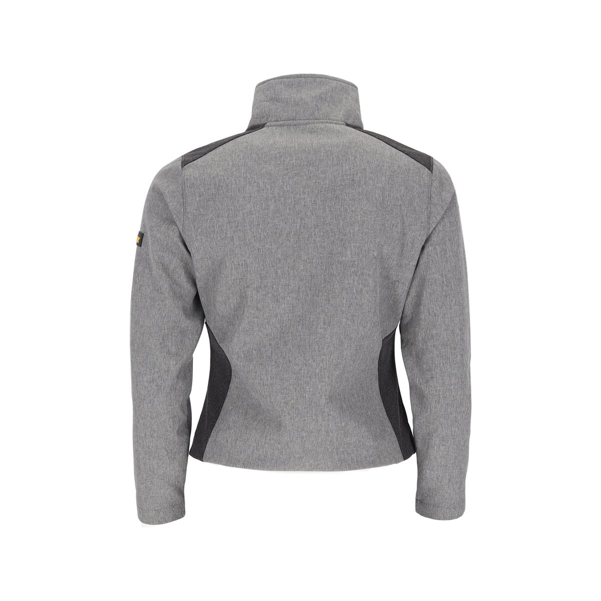 Jas Augathella Jas Augathella